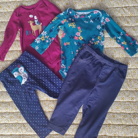 donated - Picture 7 of 16